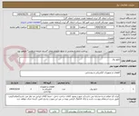 تصویر کوچک آگهی تابلو برق 