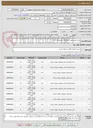 تصویر کوچک آگهی چراغ جلو و عقب و راهنمای خودروهای سبک