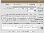 تصویر کوچک آگهی خرید لایسنس نرم افزار open-E 