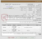 تصویر کوچک آگهی چهار دستگاه روتر به همراه لایسنس سیسکو
