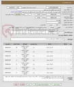 تصویر کوچک آگهی 7 قلم قطعات "NIHON BS & B"