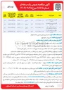 تصویر کوچک آگهی تکمیل مدرسه ۱۲ کلاسه رناسی ناحیه ۵ 
