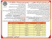 تصویر کوچک آگهی لاستیک سواری 
