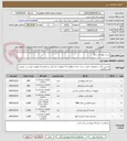 تصویر کوچک آگهی ست بیهوشی بابگ 
