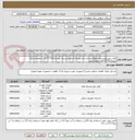 تصویر کوچک آگهی فیلتر روغن5عدد.فیلتر هوا5عدد.لاستیک لیفتراک2حلقه.لاستیک لیفتراک225*75*15 2حلقه.لاستیک لیفتراک8*25*15به همراه تیوپ