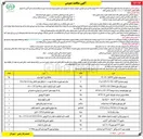تصویر کوچک آگهی خرید درب ضد حریق روکش فلزی