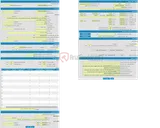 تصویر کوچک آگهی مزایده مغازه واقع در منطقه 22 زیبادشت بالا بزرگراه آزادگان شهرک چشمه بلوار شهر کرد ساختمان البرز (ساختمان دیوان محاسبات کشور)