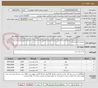 تصویر کوچک آگهی دوغ-ماست-کره-شیر