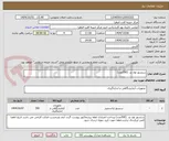 تصویر کوچک آگهی سنسور لول پد  (350عدد)