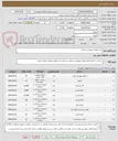 تصویر کوچک آگهی خرید انواع تجهیزات پزشکی