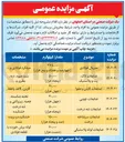 تصویر کوچک آگهی ضایعات لوله پلاستیکی 

