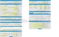 تصویر کوچک آگهی مزایده زمین و سوله با کاربری صنعتی واقع در اراک - دلیجان- ناحیه صنعتی راونج دلیجان- شرکت ستاره تک نخ