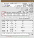 تصویر کوچک آگهی اهن الات 