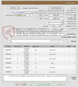 تصویر کوچک آگهی خرید کفش ادارای کاپشن مردانه پیراهن ....جهت پیشکیری از اشتباه فا یل پیوست مطالعه گردد ایران کد کالا مشابه 