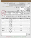 تصویر کوچک آگهی تجهیزات دوربین مدار بسته