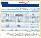 تصویر کوچک آگهی خرید تله آبگیر