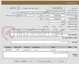 تصویر کوچک آگهی پک هدیه محصولات لبنی