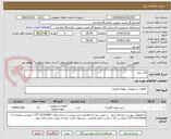 تصویر کوچک آگهی گلاب ولو