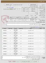 تصویر کوچک آگهی قطعات برقی خودرو های سنگین