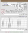 تصویر کوچک آگهی هولدر و ناچینگ-توضیح در پیوست