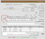 تصویر کوچک آگهی چای دو غزال و قند شکسته