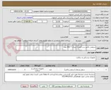 تصویر کوچک آگهی سیفتی باکس درب قرمز 1 لیتری = 200 عدد 