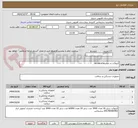 تصویر کوچک آگهی آنژیوکت در سایزهای مختلف