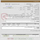 تصویر کوچک آگهی پرتقال درشت واشنگتن درجه یک مقدار 2000کیلوگرم قیمت اعلام وپیش فاکتور الزامی