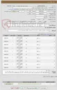 تصویر کوچک آگهی درب ایمنی 