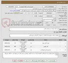 تصویر کوچک آگهی خرید بایه چراغ و سرچراغی معابر 
