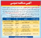 تصویر کوچک آگهی خرید انواع ساچمه سربی