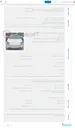 تصویر کوچک آگهی حراج خودرو برقی GAC AION V PLUS مدل 2023 شماره شاسی LNAE7AB23P1004528