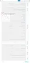 تصویر کوچک آگهی حراج املاک موضوع پرونده 0400065
