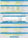 تصویر کوچک آگهی فروش یک دستگاه مزدا وانت دوکابیت 