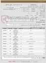 تصویر کوچک آگهی  لوازو وتجهیزات ایرانی واحد خدمات