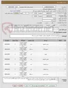 تصویر کوچک آگهی کیس و مانیتور