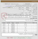 تصویر کوچک آگهی حوله و ملحفه 