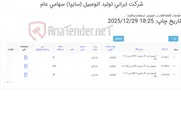 تصویر کوچک آگهی سه ردیف گاز فریون مبرد r410 r22 r40