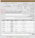 تصویر کوچک آگهی انواع لاستیک کامیون تیوب و شال
