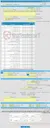 تصویر کوچک آگهی مناقصه عمومی یک مرحله ای تجدیددوم مناقصه مرمت لکه گیری و روکش آسفالت راههای روستایی دوآب-رکن سرا،پایین محله کویخ شهرستان رشت