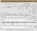 تصویر کوچک آگهی  CARD - 4DIGIT OUT PUT "CARRIER"0 