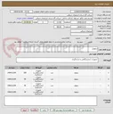 تصویر کوچک آگهی ترموویل