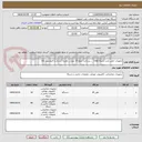 تصویر کوچک آگهی تجهیزات تلفن تحت شبکه-voip   ...پرداخت مبلغ 30 روزه ....هزینه ارسال با فروشنده کالا 