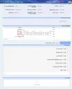 تصویر کوچک آگهی اره نواری وابزار تراش 140406217