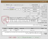 تصویر کوچک آگهی استنت کرونری  سایز مختلف(200عدد)