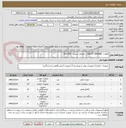 تصویر کوچک آگهی قطعات  DEUTZ /ENGINE /  تقاضای شماره   0432299