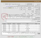 تصویر کوچک آگهی تره بار از قبیل سیب زمینی،پیاز،خیار ،گوجه و ... 