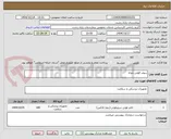 تصویر کوچک آگهی سوند فولی دوراه