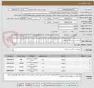 تصویر کوچک آگهی آنژیوکت در سایز های مختلف 