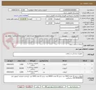 تصویر کوچک آگهی آنژیوکت در چند سایز 